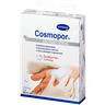 Cosmopor Antibacterial Повязка