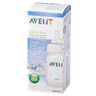 Avent Natural