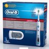 Oral-B Triumph зубная щетка электрическая с 3 насадками+ Смарт Гид (арт. PC5000)