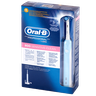 Oral-B Professional Sensitive Clean