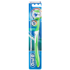 Oral-B Комплекс 5