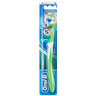 Oral-B Комплекс 5