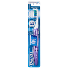 Oral-B Pulsar Pro-Expert 35 зубная щетка