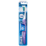 Oral-B Pulsar Pro-Expert 35 зубная щетка