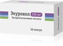 Экурохол