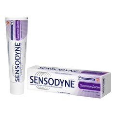 SENSODYNE Зубная паста