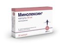 Минолексин