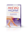 АнгиоНорм