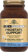 Solgar Prostate Support