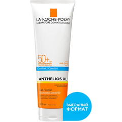 La Roche-Posay Антгелиос XL