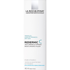 La Roche-Posay Редермик С