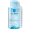 La Roche-Posay Ultra Reactive