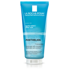 La Roche-Posay Постгелиос