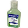 Hand Sanitizer