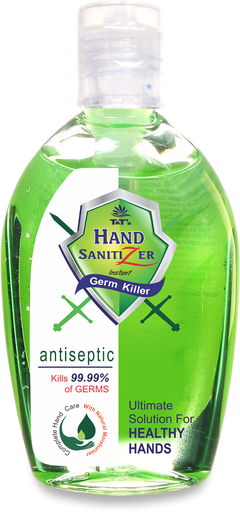 Hand Sanitizer