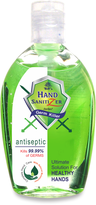 Hand Sanitizer