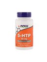 NOW 5-HTP