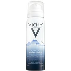 Vichy