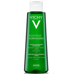 Vichy Нормадерм