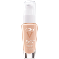 Vichy Лифтактив Флексилифт