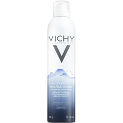 Vichy