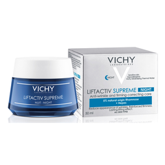 Vichy LiftActiv Supreme