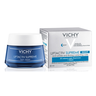 Vichy LiftActiv Supreme