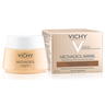 Vichy Неовадиол Мажистраль