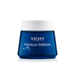 Vichy Aqualia Крем