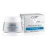 Vichy Лифтактив Суприм