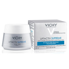 Vichy Лифтактив Суприм