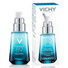 Vichy Минерал 89