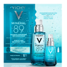 Vichy Минерал 89