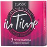 Презервативы in Time Classic