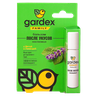 Gardex Family