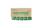 Флорасорбин-Лакто