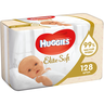 Huggies Elite Soft