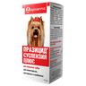 Антигельминтик для собак Apicenna Плюс празицид-суспензия