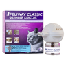 Модулятор поведения кошек CEVA Feliway флакон+дифузор