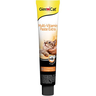 Паста GIMBORN GimCat Multi-Vitamin Extra для кошек