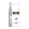 Корм для щенков ROYAL CANIN Vet Diet Gastro Intestinal Junior GIJ29 при нарушении пищеварения сух.