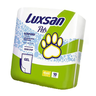 Коврик для кошек и собак LUXSAN Premium GEL 40*60см