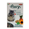 Корм для грызунов FIORY CINCY для шиншилл сух.