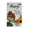 Корм для грызунов FIORY DEGGY для дегу сух.