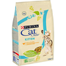 Корм для котят CAT CHOW Птица,