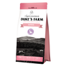 Корм для котят DUKE'S FARM утка сух.