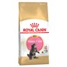 Корм для котят ROYAL CANIN Kitten для породы Мейн-кун, птица сух.