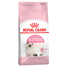 ROYAL CANIN Сухой корм для котят