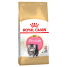 Корм для котят ROYAL CANIN Persian 32 Kitten для Персидской породы, с 4 до 12 месяцев сух.