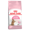 Корм для котят ROYAL CANIN Sterilised для стерилизованных сух.